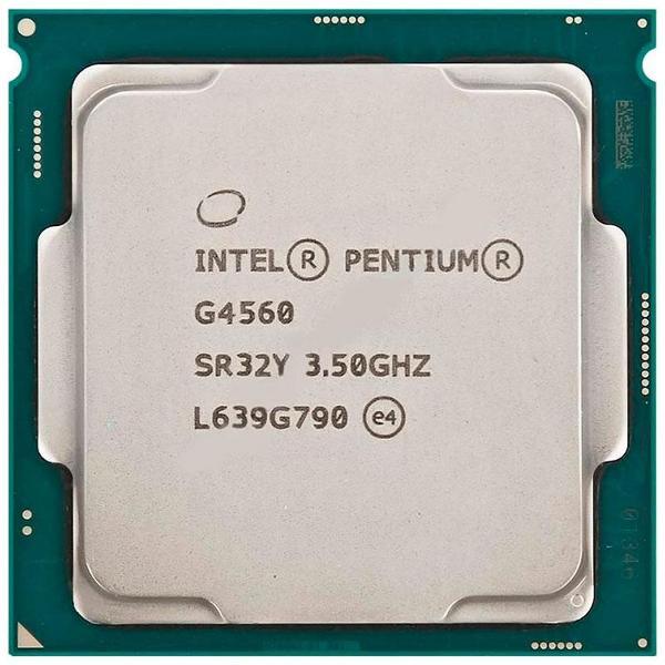 processor-intel-pentium-g4560-lga1151-oem-cm8067702867064