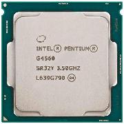 processor-intel-pentium-g4560-lga1151-oem-cm8067702867064
