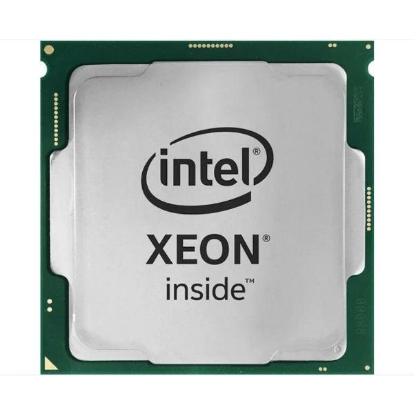 processor-intel-e-2276ml-3
