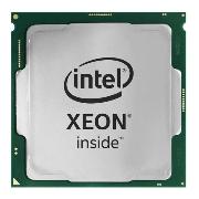 processor-intel-e-2276ml