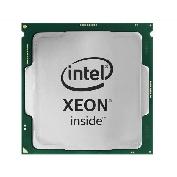 processor-intel-e-2254me