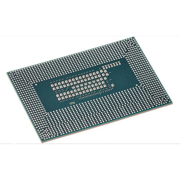 processor-intel-e-2254me-3
