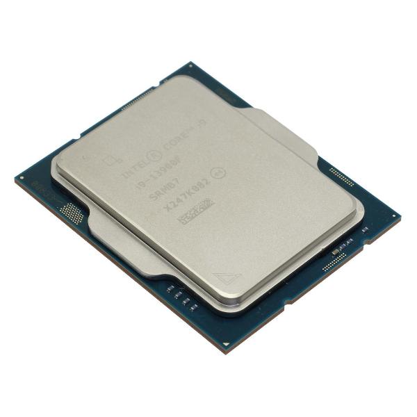 processor-intel-core-i9-13900f-s1700-oem-2.0g-s-rmb7-in-cm8071504820606-2