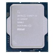 processor-intel-core-i9-13900f-s1700-oem-2.0g-s-rmb7-in-cm8071504820606