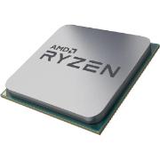 processor-amd-ryzen-9-5950x-am4-oem-105w-3400-100-000000059