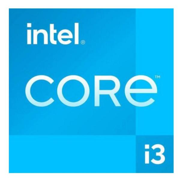 processor-intel-core-i3-14100f-s1700-oem-3.5g-s-rmx2-in-cm8071505092207-2