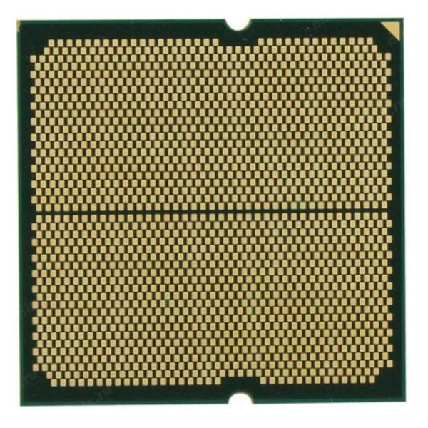 processor-amd-ryzen-5-7600x-am5-oem-105w-4700-100-000000593-2