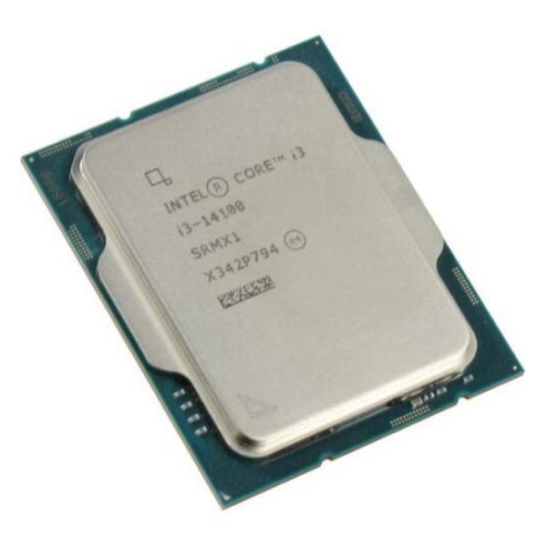 processor-intel-core-i3-14100-s1700-oem-3.5g-s-rmx1-in-cm8071505092206-2