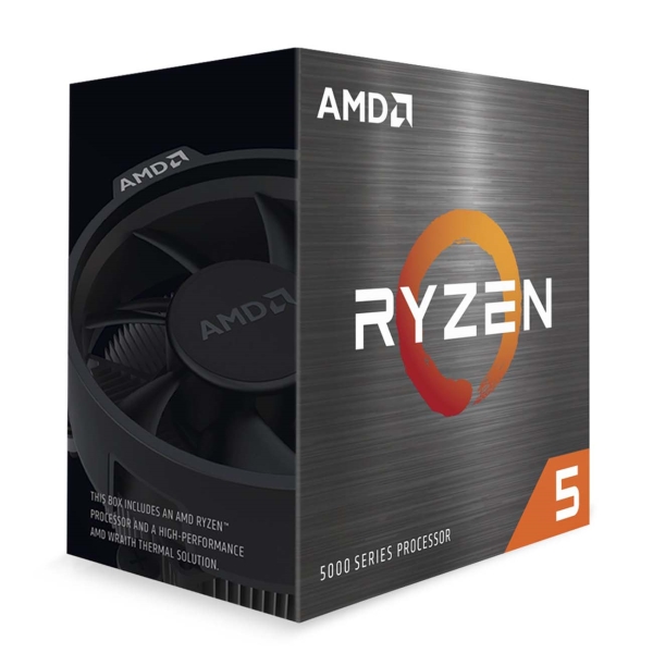 processor-amd-ryzen-5-5600x-with-cooler-100-100000065box