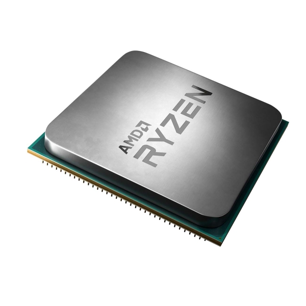 processor-amd-ryzen-5-5600x-with-cooler-100-100000065box-2