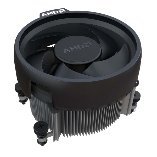 processor-amd-ryzen-5-5600x-with-cooler-100-100000065box-3