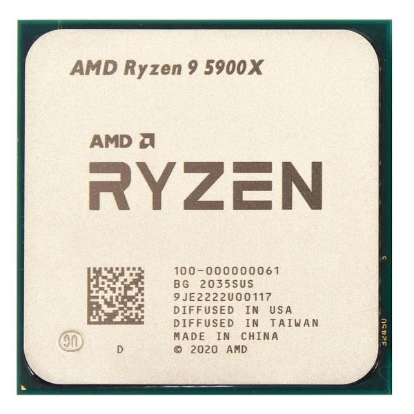 processor-amd-ryzen-9-5900x-am4-oem-105w-3700-100-000000061