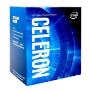 processor-intel-celeron-g5925-s1200-3.6g-s-rk26-bx80701g5925