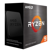 processor-amd-ryzen-9-5900x-without-cooler-100-100000061wof
