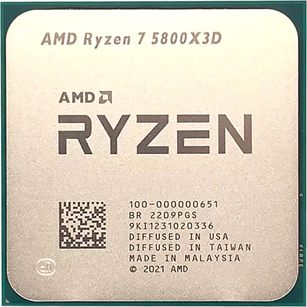 processor-amd-ryzen-7-5800x-am4-box-100-100000651wof