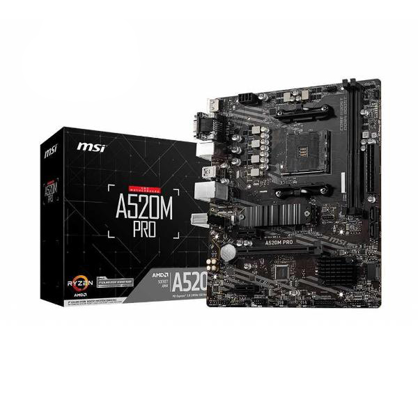 motherboard-msi-a520m-pro