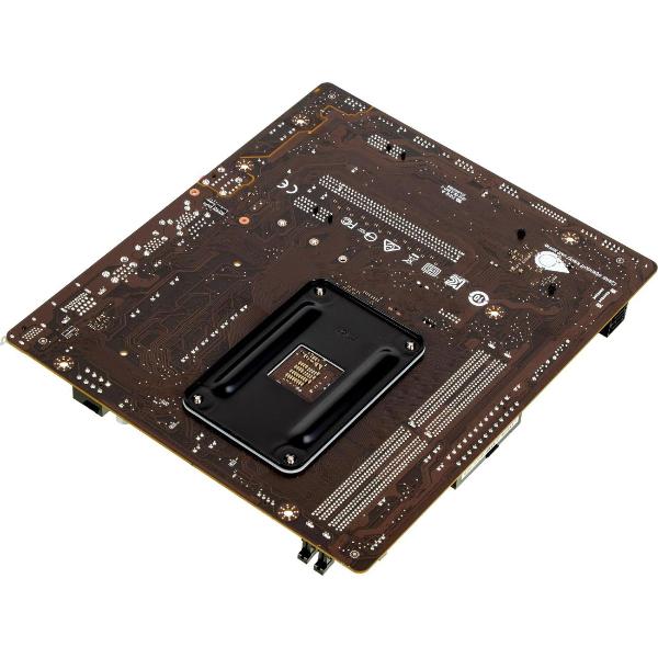 motherboard-msi-a520m-pro-4