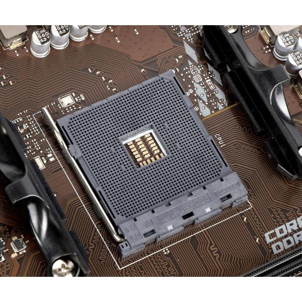 motherboard-msi-a520m-pro-5