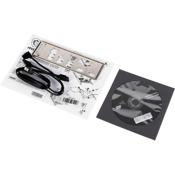 motherboard-msi-a520m-pro-6