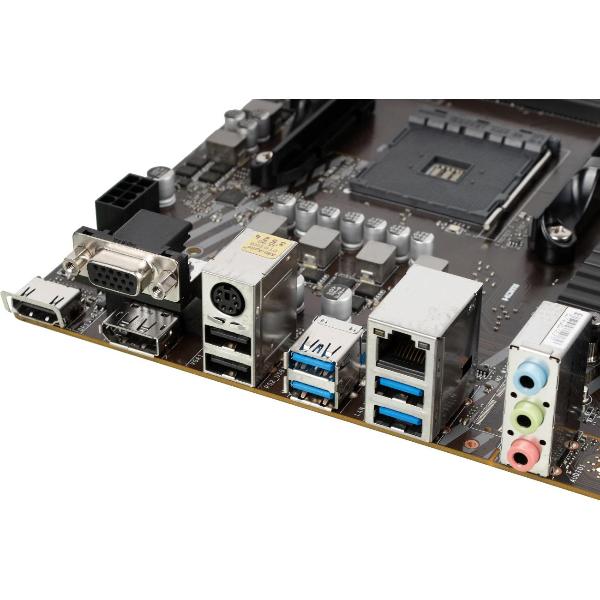 motherboard-msi-a520m-pro-7