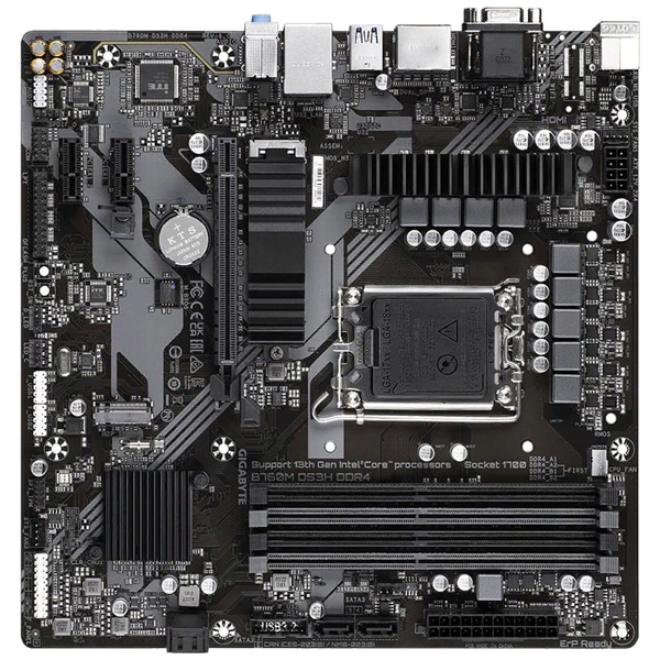 motherboard-gigabyte-b760m-ds3h-ddr4