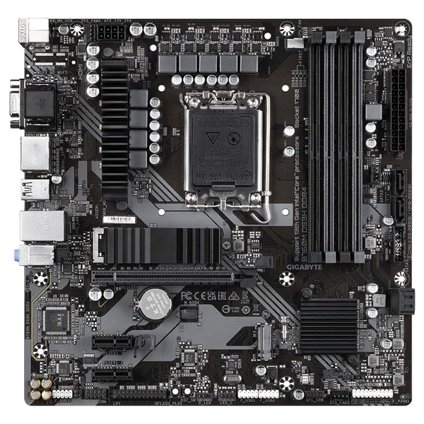 motherboard-gigabyte-b760m-ds3h-ddr4-2
