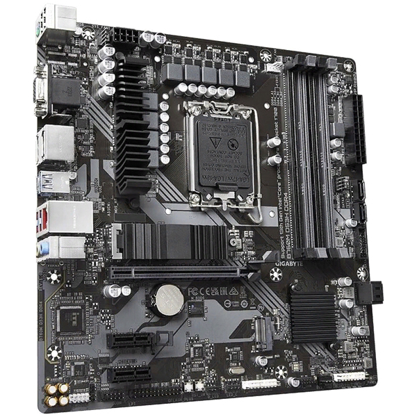 motherboard-gigabyte-b760m-ds3h-ddr4-3