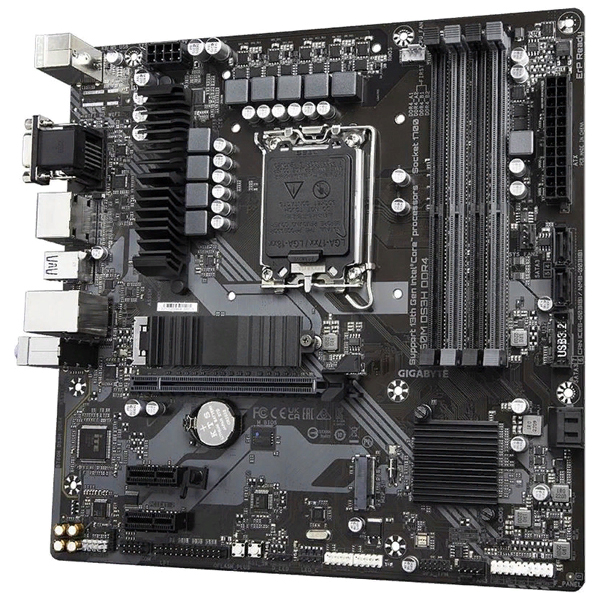 motherboard-gigabyte-b760m-ds3h-ddr4-4