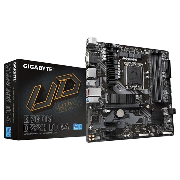 motherboard-gigabyte-b760m-ds3h-ddr4-6