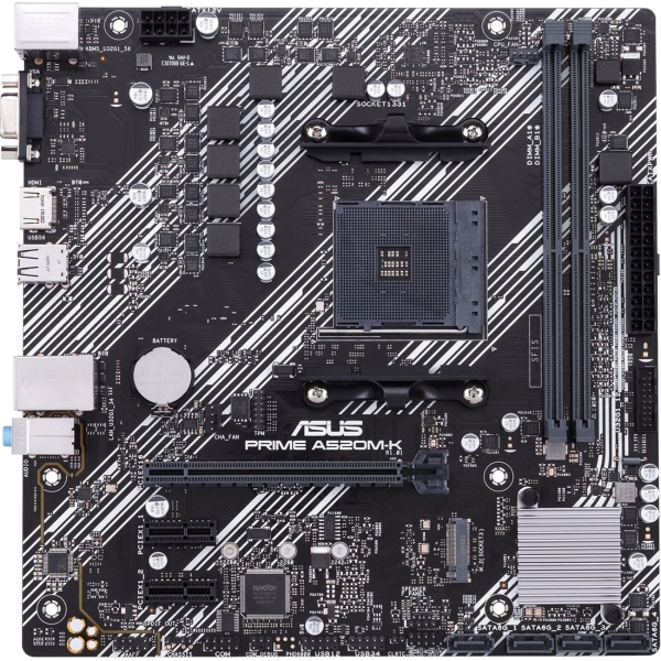 motherboard-asus-prime-a520m-k-90mb1500-m0eay0