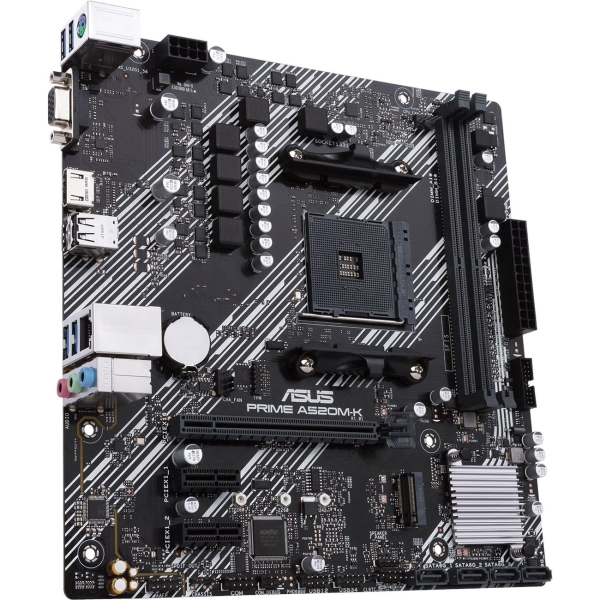 motherboard-asus-prime-a520m-k-90mb1500-m0eay0-2