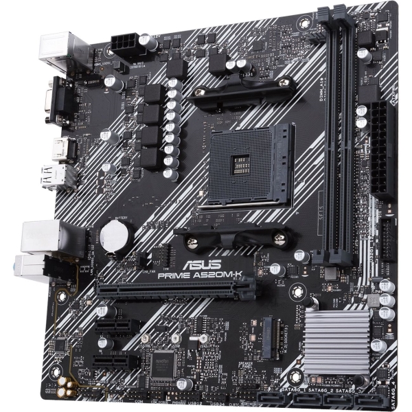 motherboard-asus-prime-a520m-k-90mb1500-m0eay0-3