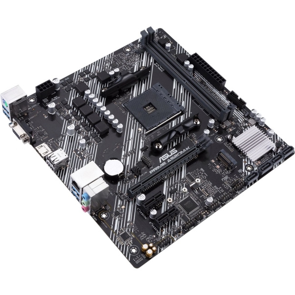 motherboard-asus-prime-a520m-k-90mb1500-m0eay0-4