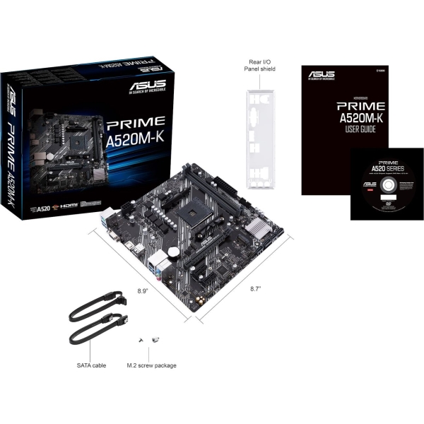 motherboard-asus-prime-a520m-k-90mb1500-m0eay0-6