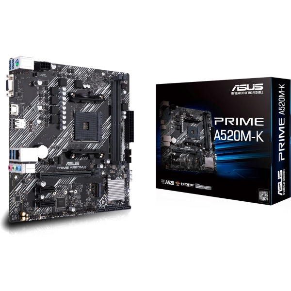 motherboard-asus-prime-a520m-k-90mb1500-m0eay0-7