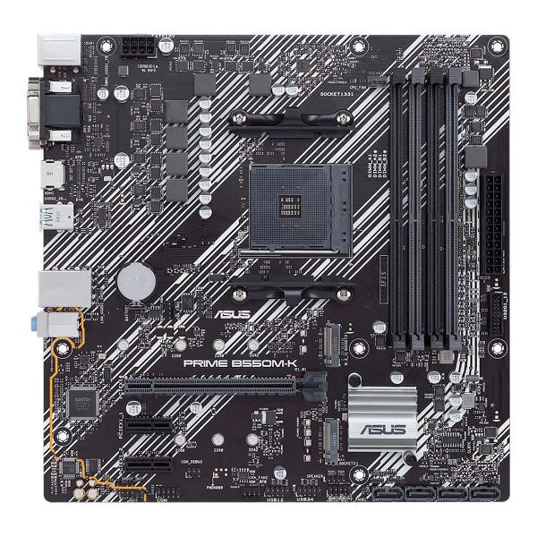 motherboard-asus-prime-b550m-k-2