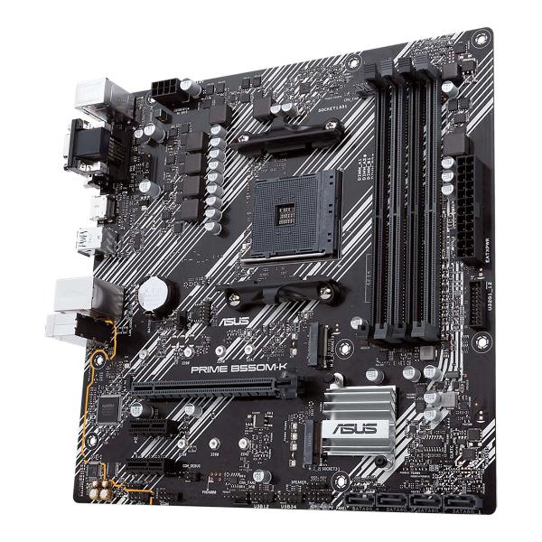 motherboard-asus-prime-b550m-k-4