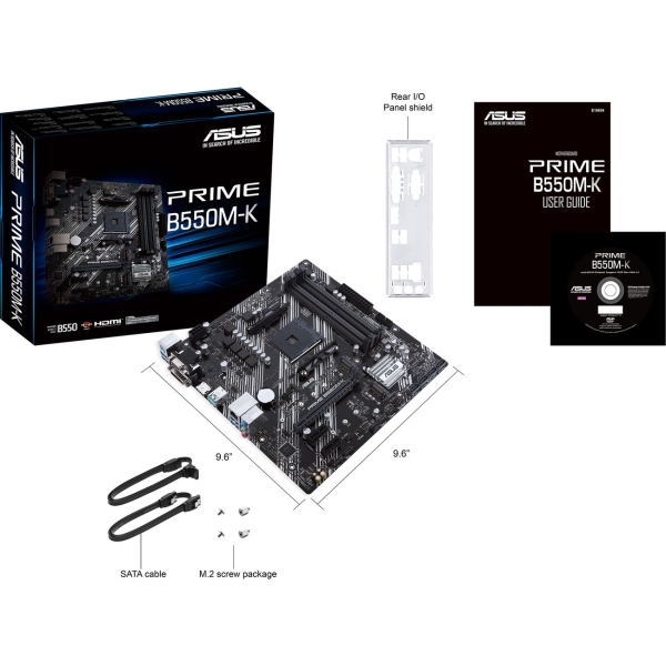 motherboard-asus-prime-b550m-k-6