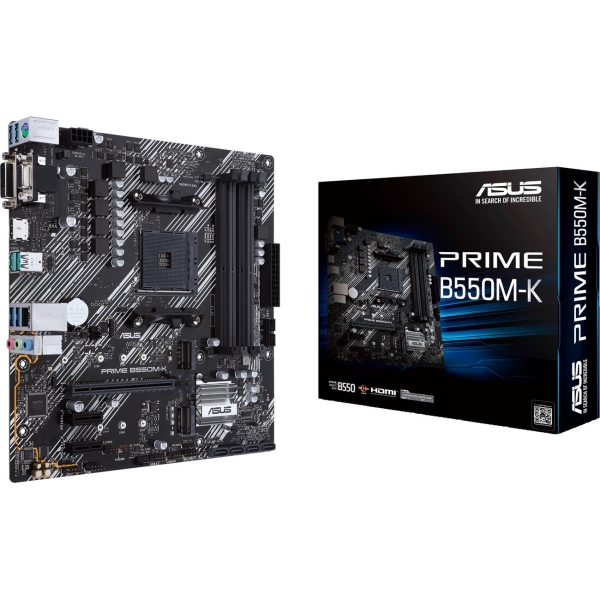 motherboard-asus-prime-b550m-k-7