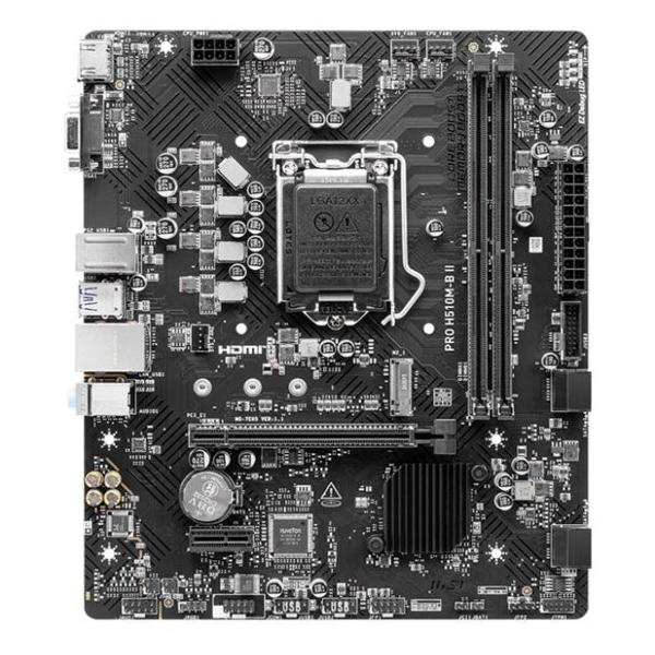 motherboard-msi-pro-ii-h510m-b-2