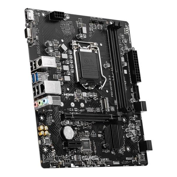motherboard-msi-pro-ii-h510m-b-3