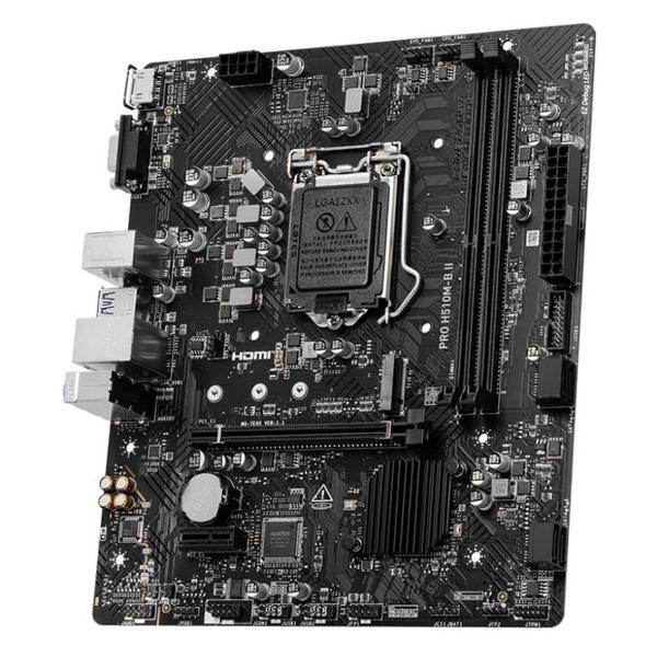 motherboard-msi-pro-ii-h510m-b-4
