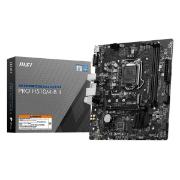 motherboard-msi-pro-ii-h510m-b
