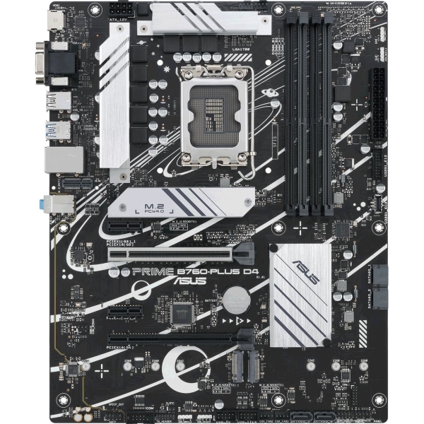 motherboard-asus-prime-b760-plus-d4-90mb1cw0-m0eay0