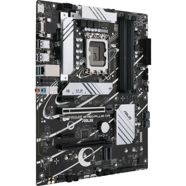 motherboard-asus-prime-b760-plus-d4-90mb1cw0-m0eay0-2