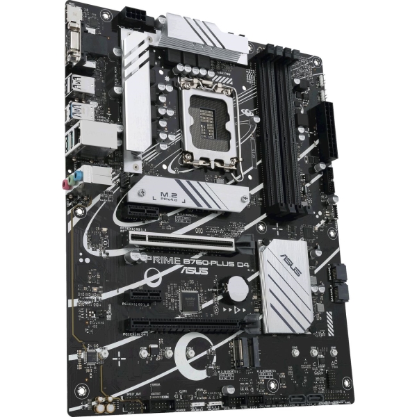 motherboard-asus-prime-b760-plus-d4-90mb1cw0-m0eay0-3