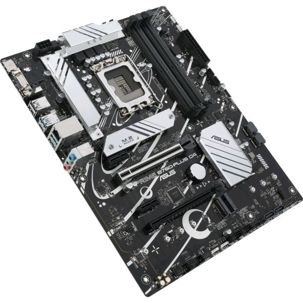 motherboard-asus-prime-b760-plus-d4-90mb1cw0-m0eay0-4