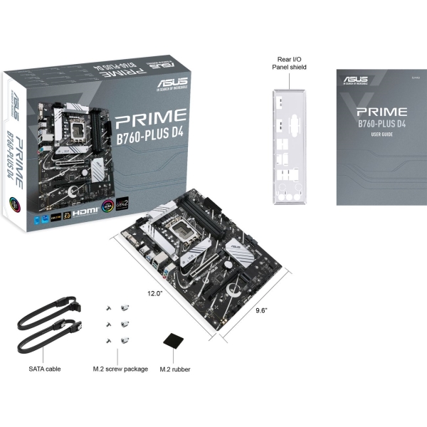 motherboard-asus-prime-b760-plus-d4-90mb1cw0-m0eay0-6