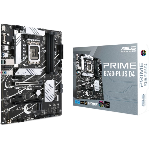 motherboard-asus-prime-b760-plus-d4-90mb1cw0-m0eay0-7