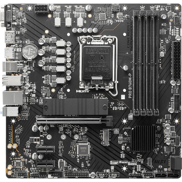 motherboard-msi-pro-b760m-p-5